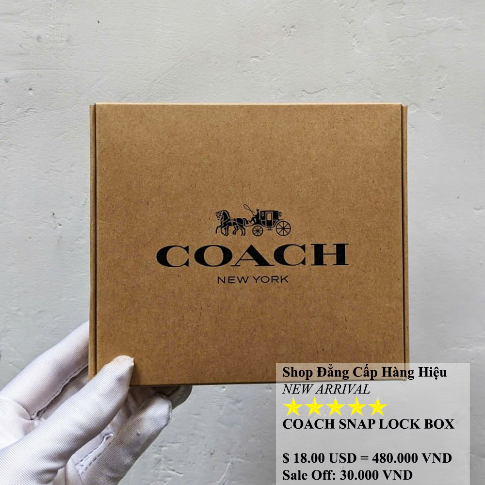 Coach Snap Lock Box 1.jpg